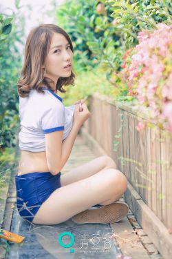 绘色千佳作品