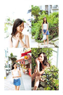 演员李泰