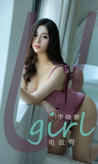十大最变态玩具性玩具