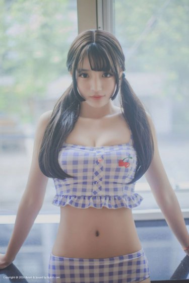 不死者之王