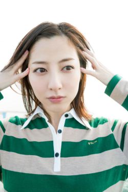 国内外十大免费crm
