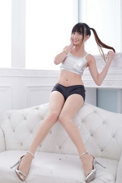 kdbacc.小蝌蚪xkdsp默菱