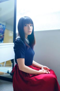 人间至味是清欢免费观看全集完整版