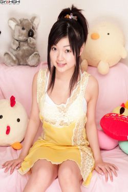 宝宝我给你扣吧